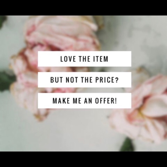 Meet your Posher, Anita - Picture 2 of 2